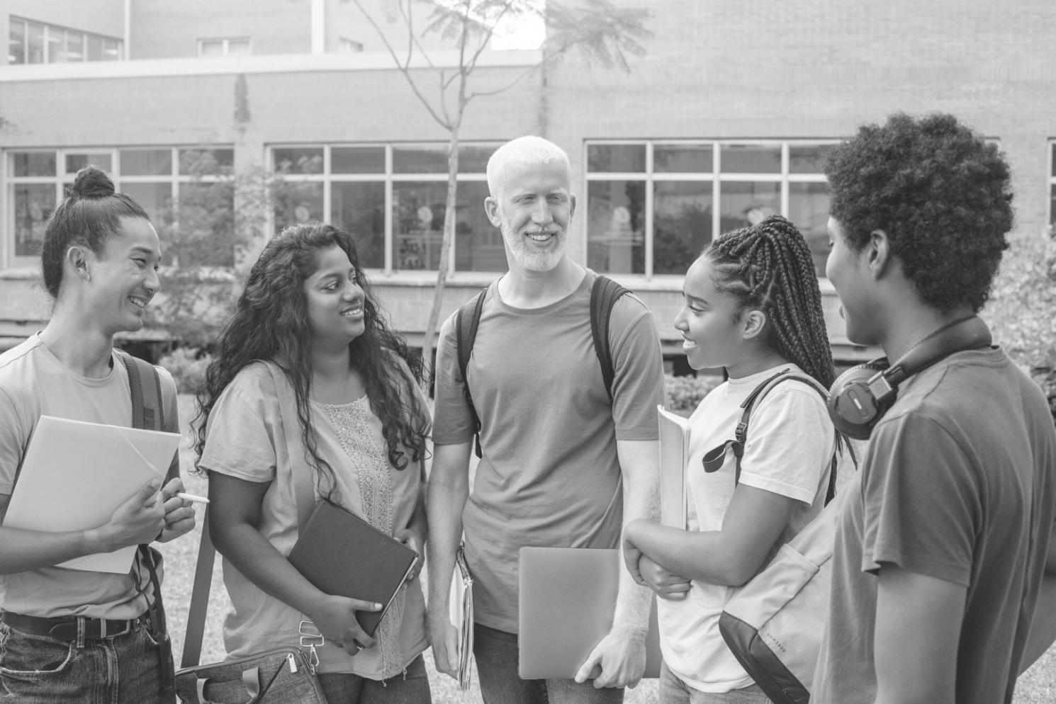 Современные офисные технологии