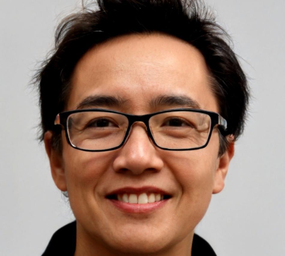 Матей Кович