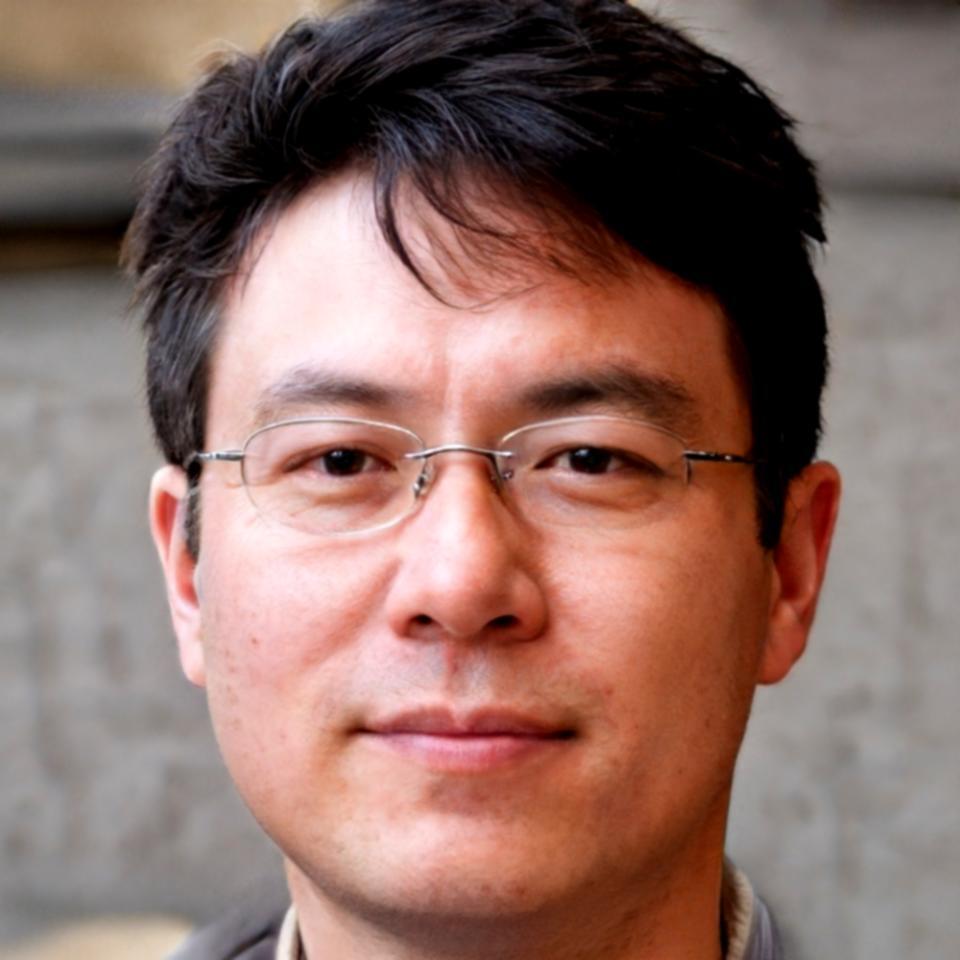 Лука Врбанич