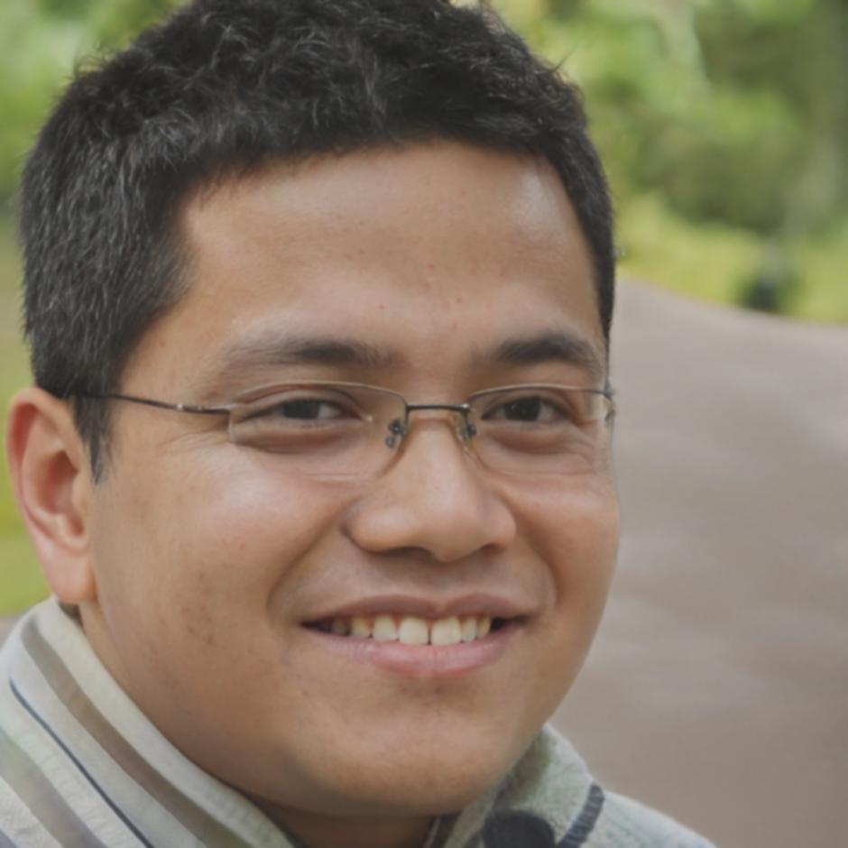 Иван Петрич