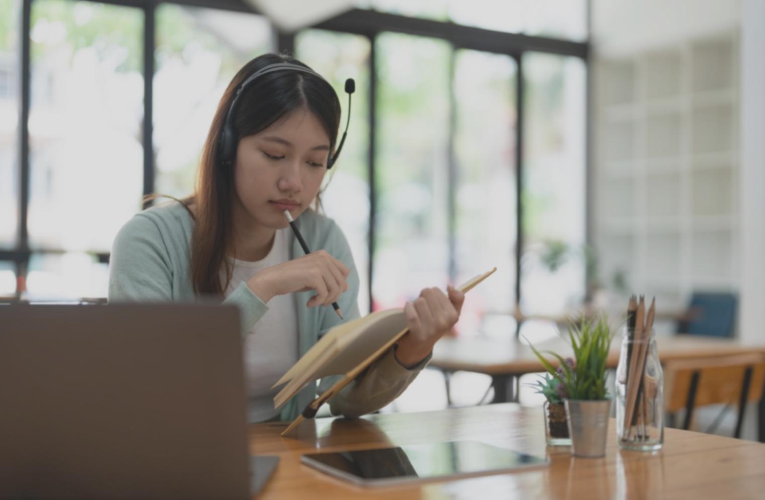 Аналитика финансовых данных