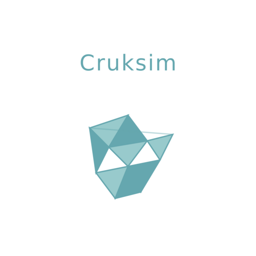 Логотип Sarnith